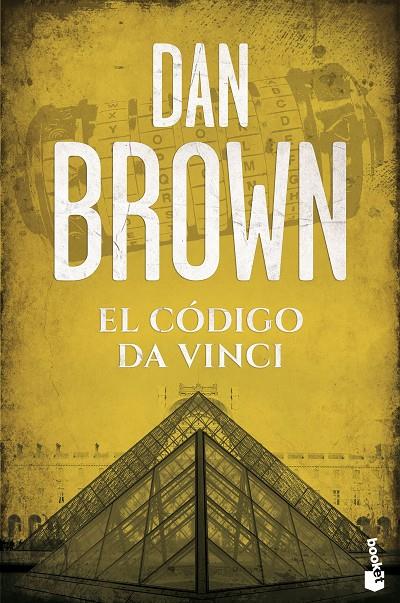 El código Da Vinci | 9788408175728 | Brown, Dan | Librería online de Figueres / Empordà