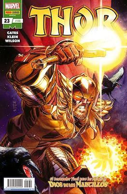 THOR vol.5 #130/23 | 977000544400000130 | Librería online de Figueres / Empordà