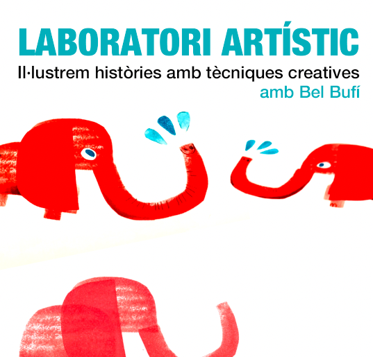 Laboratori Artístic 2 - Llibreria online de Figueres i Empordà
