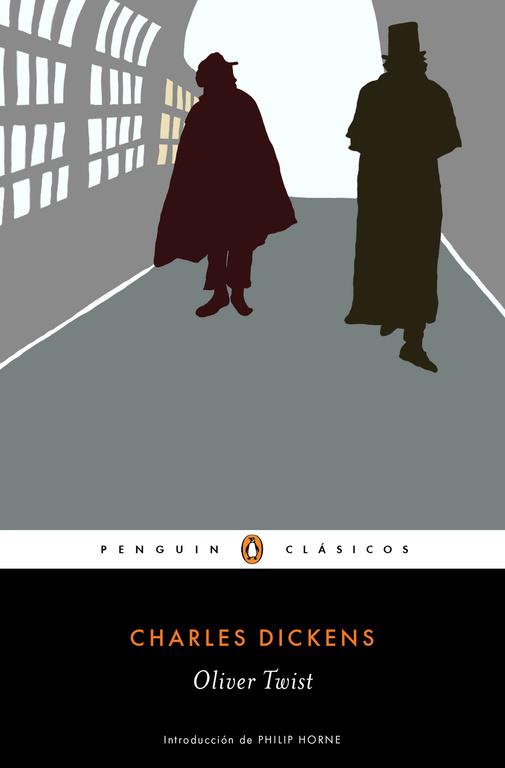 Oliver Twist | 9788491052050 | Dickens, Charles | Llibreria online de Figueres i Empordà