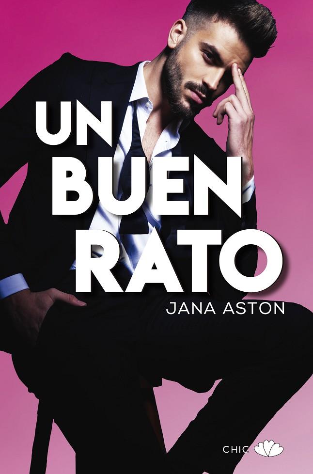 Un buen rato | 9788417972189 | Aston, Jana | Llibreria online de Figueres i Empordà