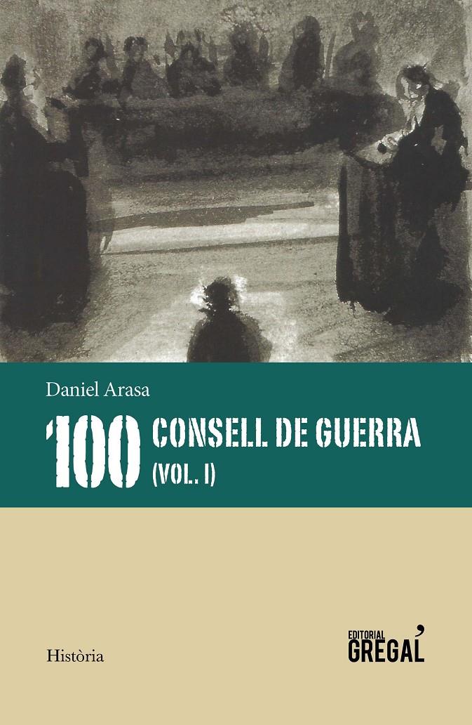 100 consells de guerra (Vol. I) | 9788417660437 | Arasa i Favà, Daniel | Librería online de Figueres / Empordà
