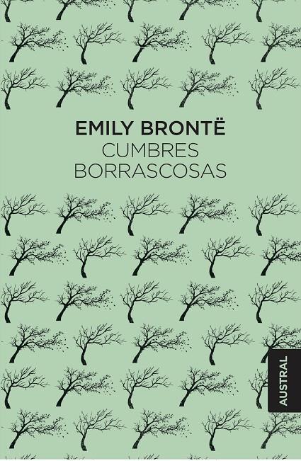 Cumbres borrascosas | 9788408181804 | Brontë, Emily | Llibreria online de Figueres i Empordà