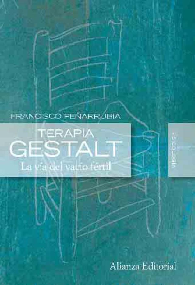 Terapia Gestalt | 9788420684178 | Peñarrubia, Francisco | Llibreria online de Figueres i Empordà