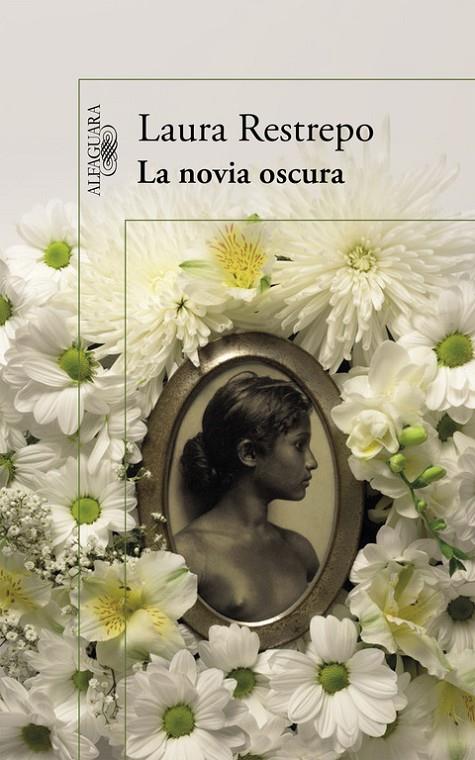 La novia oscura | 9788420419244 | Restrepo, Laura | Librería online de Figueres / Empordà