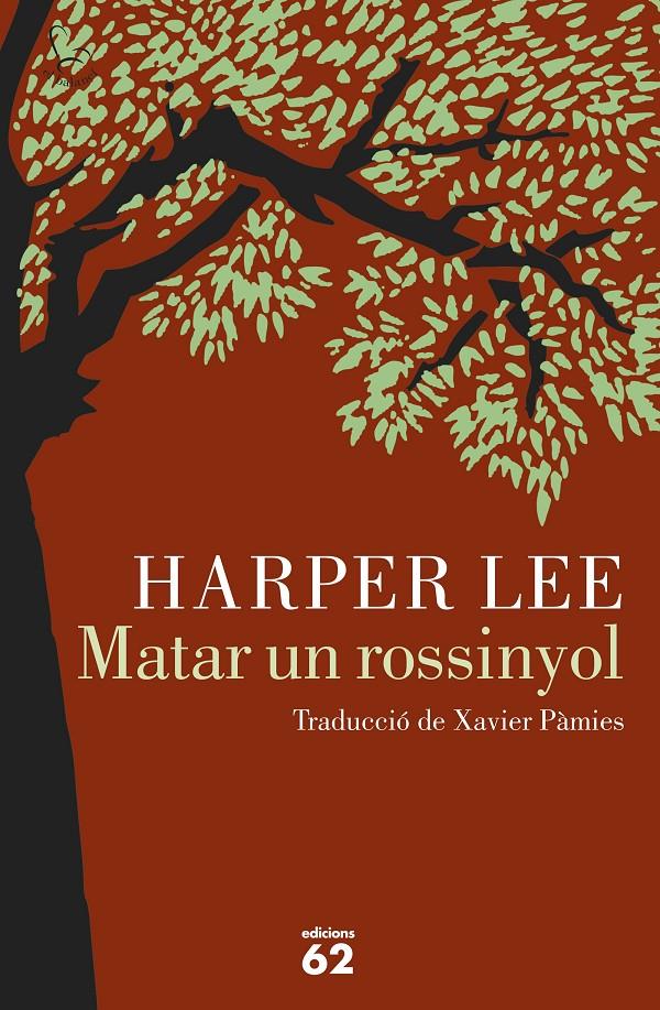Matar un rossinyol | 9788429774498 | Lee, Harper | Librería online de Figueres / Empordà