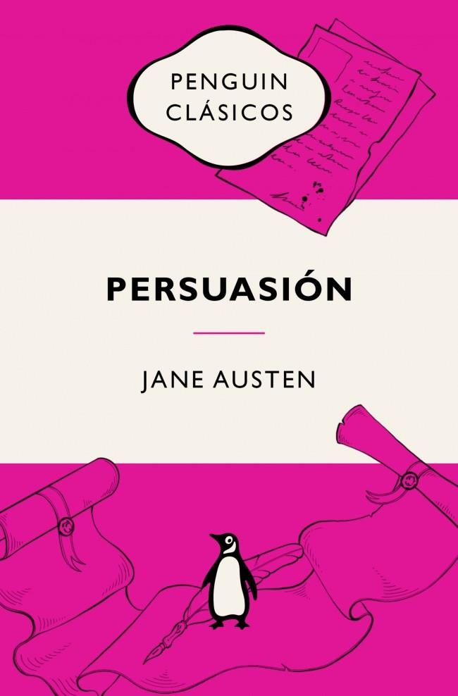 Persuasión | 9788491057567 | Austen, Jane | Llibreria online de Figueres i Empordà
