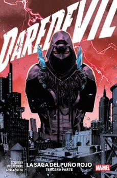 MARVEL PREMIERE. DAREDEVIL #12 | 9791370130206 | Varis Autors | Llibreria online de Figueres i Empordà