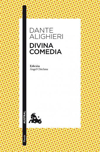 Divina comedia | 9788467033489 | Alighieri, Dante | Librería online de Figueres / Empordà