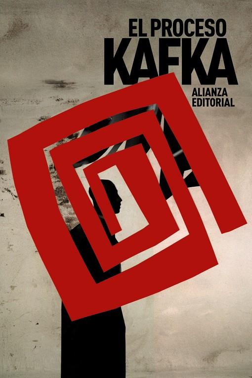 El proceso | 9788420678191 | Kafka, Franz | Llibreria online de Figueres i Empordà