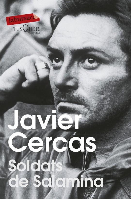 Soldats de Salamina | 9788483839072 | Cercas, Javier | Librería online de Figueres / Empordà