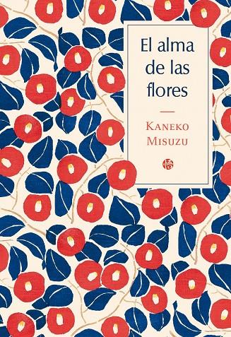 EL ALMA DE LAS FLORES | 9788417419226 | Librería online de Figueres / Empordà