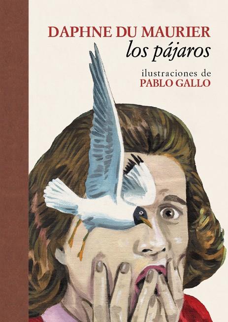 La mujer de al lado | 9788416529407 | Tsuge, Yoshiharu | Llibreria online de Figueres i Empordà