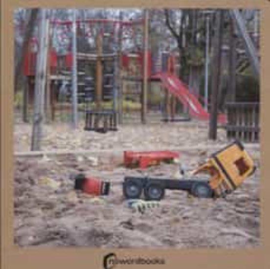 En el parque | 9788412344592 | Librería online de Figueres / Empordà