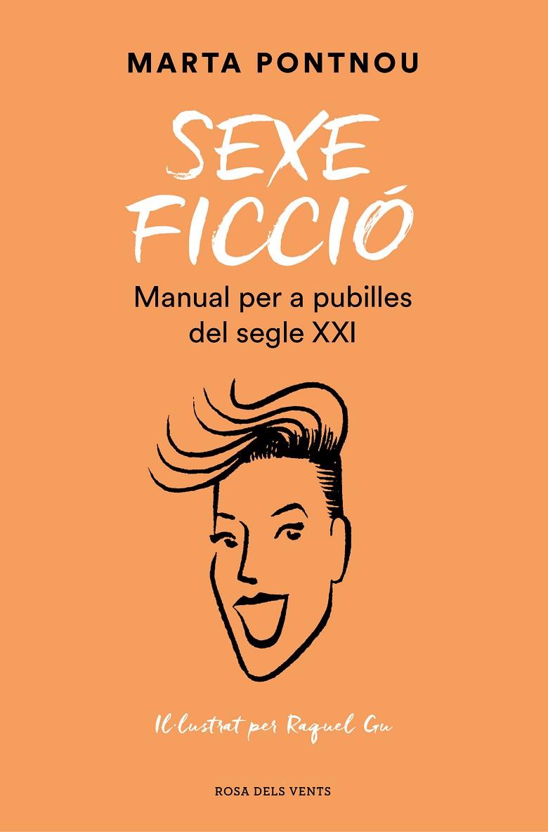 Sexe ficció | 9788418062124 | Pontnou, Marta | Librería online de Figueres / Empordà