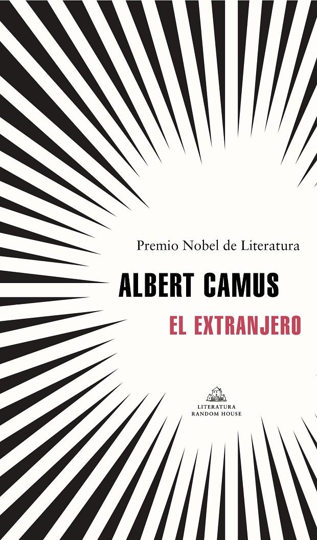 El extranjero | 9788439737933 | Camus, Albert | Librería online de Figueres / Empordà