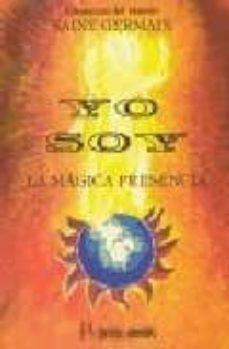 YO SOY | 9788479100087 | Librería online de Figueres / Empordà