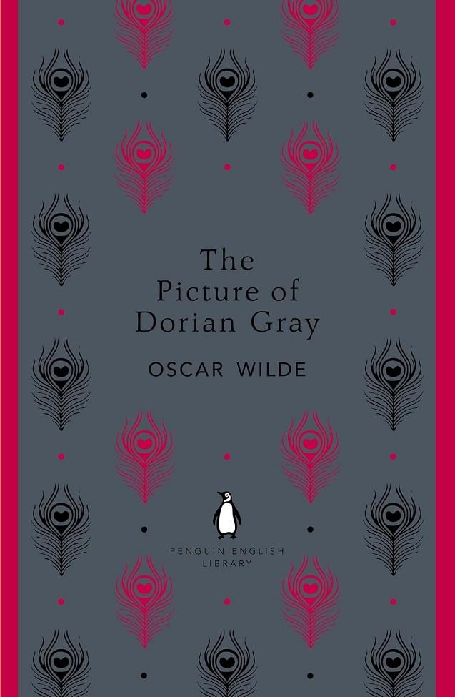 The Picture of Dorian Gray (The Penguin English Library) | 9780141199498 | Wilde, Oscar | Llibreria online de Figueres i Empordà