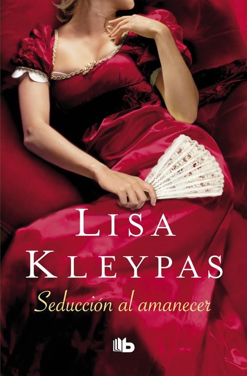 Seducción al amanecer (Serie Hathaways #02) | 9788490705407 | Kleypas, Lisa | Librería online de Figueres / Empordà