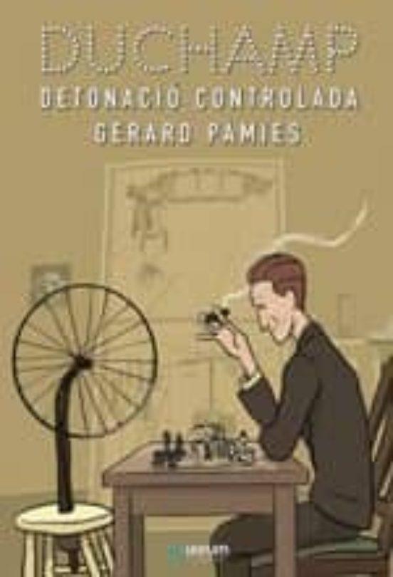 DUCHAMP (CAT) | 9788416342341 | Tanizaki, Junichirô | Librería online de Figueres / Empordà