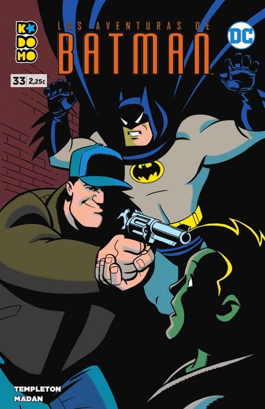 Injustice: Año cero #033 | 9788418974137 | Templeton, Ty | Librería online de Figueres / Empordà