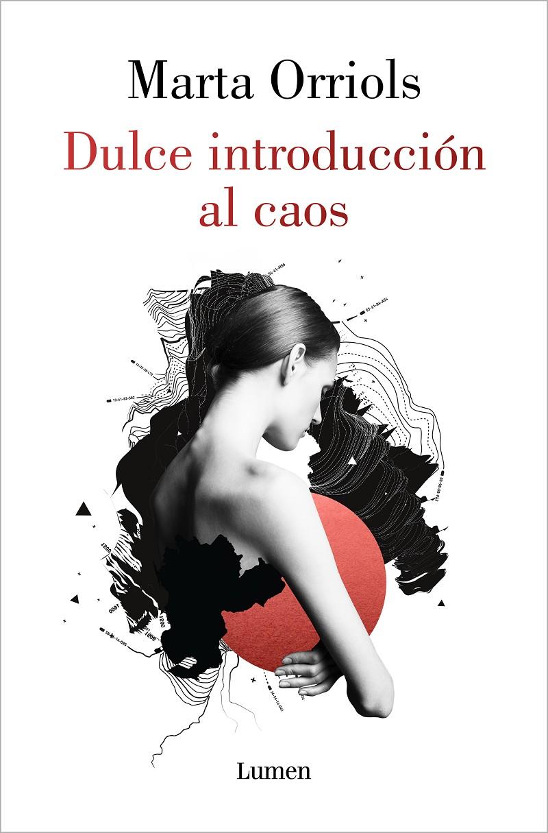 Dulce introducción al caos | 9788426407849 | Orriols, Marta | Librería online de Figueres / Empordà
