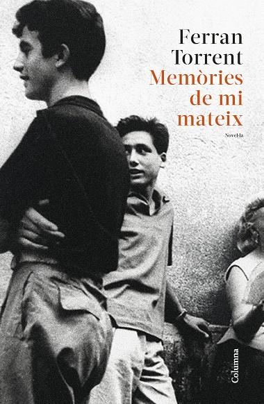 Memòries de mi mateix | 9788466430227 | Torrent, Ferran | Llibreria online de Figueres i Empordà