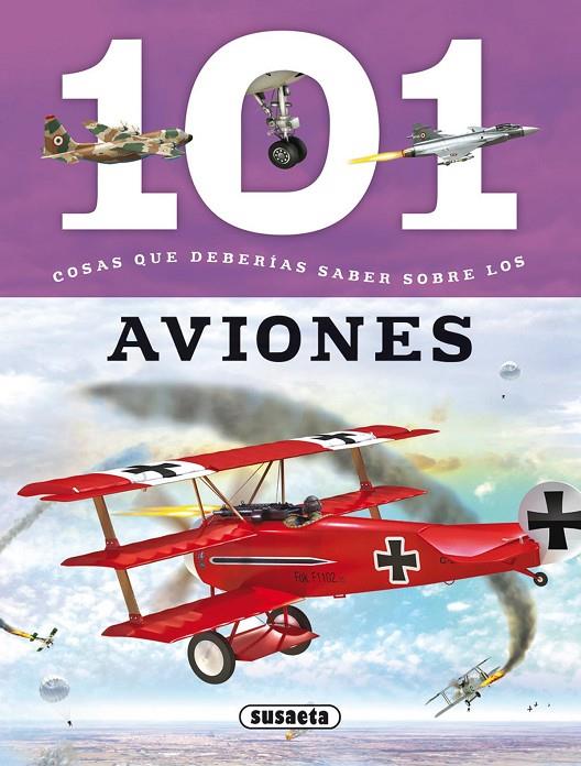 Los aviones | 9788467734614 | Gómez, María J. | Llibreria online de Figueres i Empordà