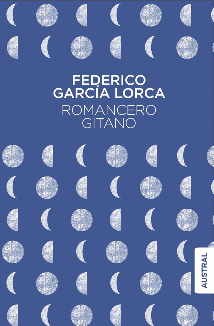 Romancero gitano | 9788467046878 | García Lorca, Federico | Librería online de Figueres / Empordà