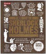 El libro de Sherlock Holmes | 9788446043539 | Varios autores | Llibreria online de Figueres i Empordà