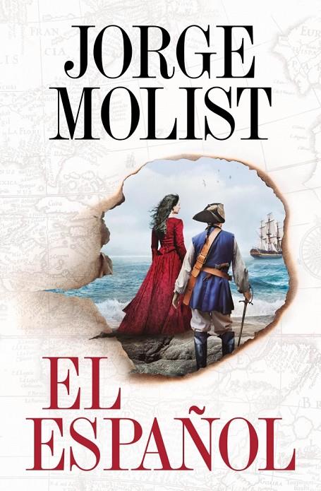 El español | 9788425369988 | Molist, Jorge | Llibreria online de Figueres i Empordà