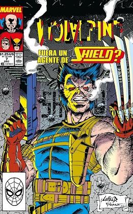 MULTIVERSO WHAT IF 01 (MARVEL LIMITED EDITION) | 9788418814884 | Llibreria online de Figueres i Empordà