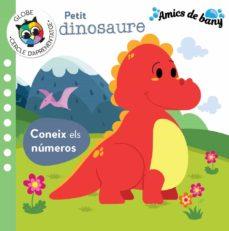 PETIT DINOSAURE | 9788742551882 | VARIOS AUTORES | Librería online de Figueres / Empordà