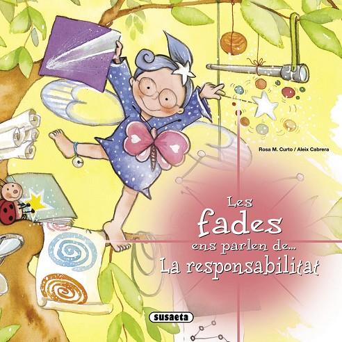 La responsabilitat | 9788467709100 | Cabrera, Aleix | Llibreria online de Figueres i Empordà