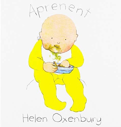 Aprenent | 9788426117595 | Oxenbury, Helen | Llibreria online de Figueres i Empordà