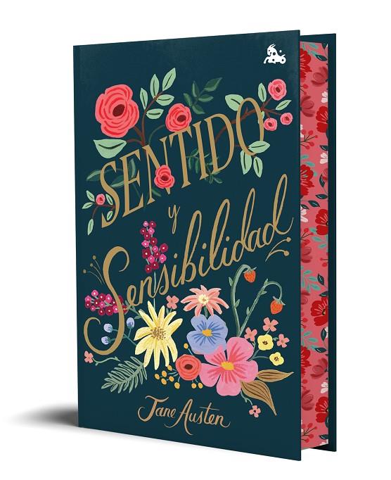 Sentido y sensibilidad | 9788408304852 | Austen, Jane | Llibreria online de Figueres i Empordà