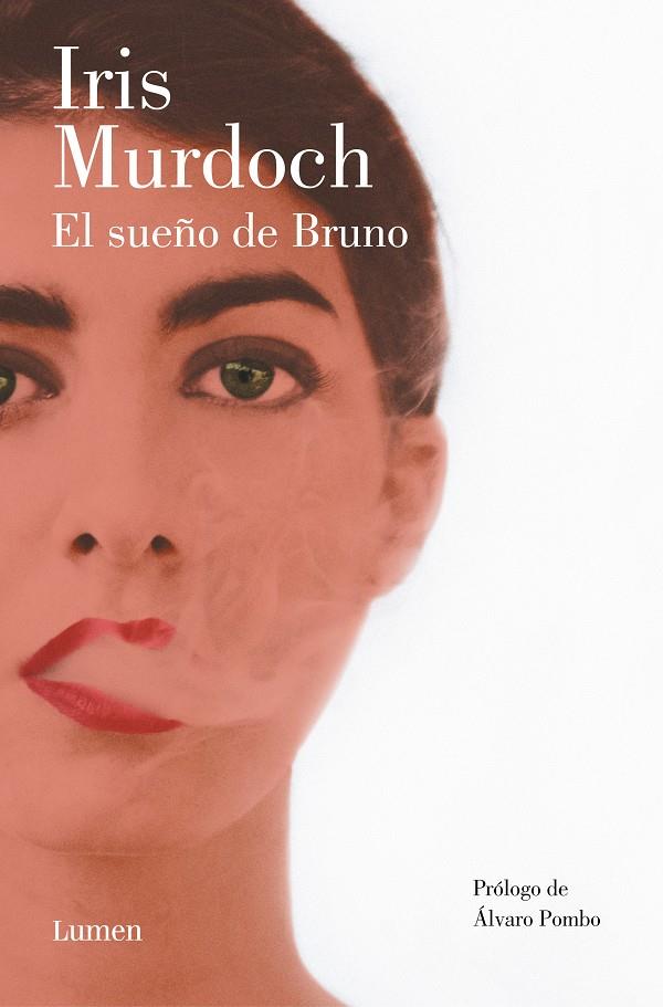 El sueño de Bruno | 9788426405760 | Murdoch, Iris | Librería online de Figueres / Empordà