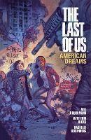 The Last of Us: American Dreams | 9781616552121 | Erin Hicks, Faith | Llibreria online de Figueres i Empordà
