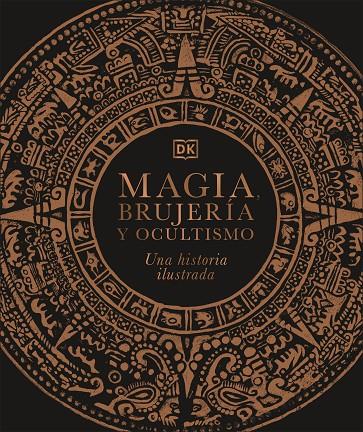 Magia, brujería y ocultismo | 9780241537886 | Llibreria online de Figueres i Empordà