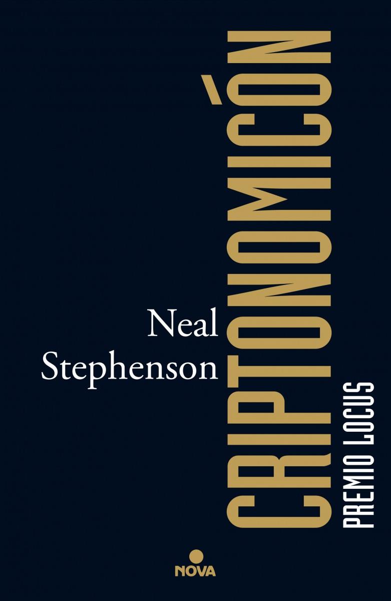 Criptonomicón | 9788466658881 | Stephenson, Neal | Llibreria online de Figueres i Empordà