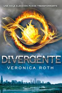 Divergente (Saga Divergente #01) | 9788427201187 | Roth, Veronica | Llibreria online de Figueres i Empordà