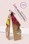 Los Argonautas | 9788417348014 | Nelson, Maggie | Librería online de Figueres / Empordà