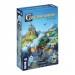 CARCASSONNE - NIEBLA EN CARCASSONNE | 8436589628229 | Wrede, Klaus-Jürgen | Llibreria online de Figueres i Empordà