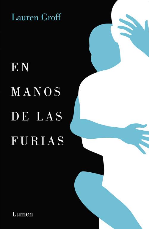 En manos de las furias | 9788426403001 | GROFF, LAUREN | Librería online de Figueres / Empordà