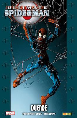 Ultimate Spiderman #08. Duende | 9788411019668 | Varios autores | Llibreria online de Figueres i Empordà