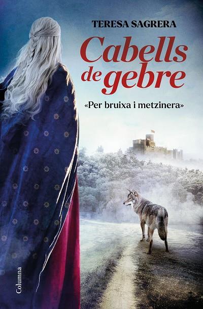 Cabells de gebre | 9788466428347 | Sagrera Bassa, Teresa | Llibreria online de Figueres i Empordà