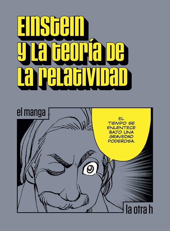 Einstein y la teoría de la relatividad | 9788416763023 | Einstein, Albert | Librería online de Figueres / Empordà