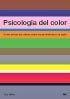 Psicología del color | 9788425219771 | Heller, Eva | Llibreria online de Figueres i Empordà