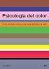 Psicología del color | 9788425219771 | Heller, Eva | Llibreria online de Figueres i Empordà