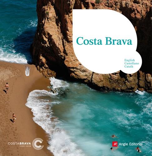 Costa Brava | 9788496970779 | . | Librería online de Figueres / Empordà